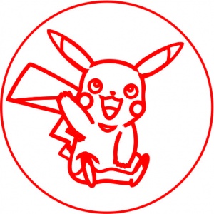 Size: 38mm x 38mm, hoac nho hon.